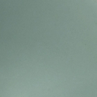 A LONGQUAN CELADON CONICAL BOWL