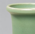 A LONGQUAN CELADON VASE