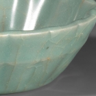 A LONGQUAN CELADON BRUSHWASHER