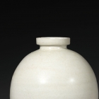 A ‘MEIPING’ VASE